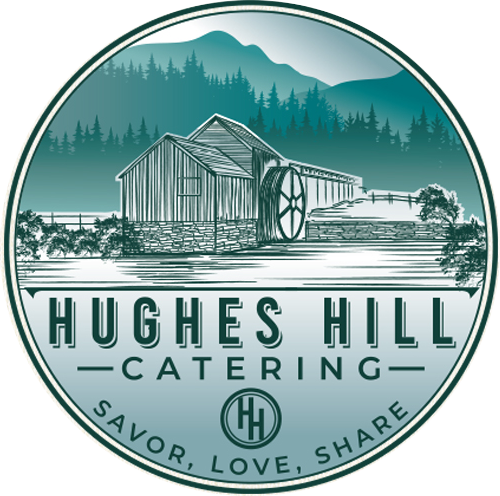 Hughes Hill Catering